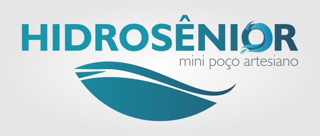 Banner Hidrosênior